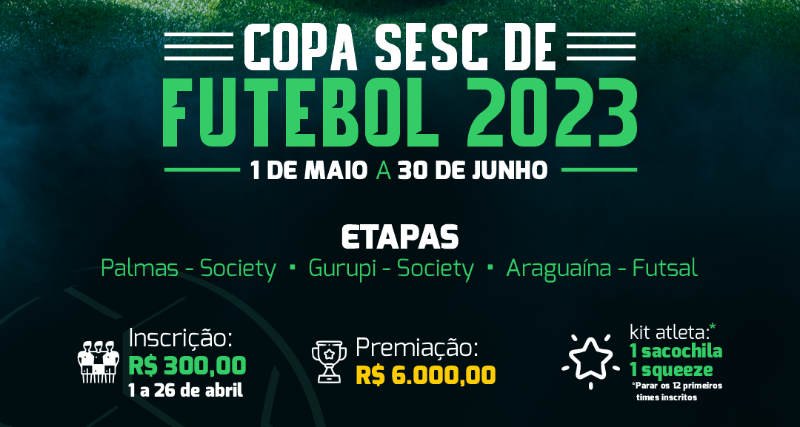 O que significa fixtures no futebol? : r/futebol