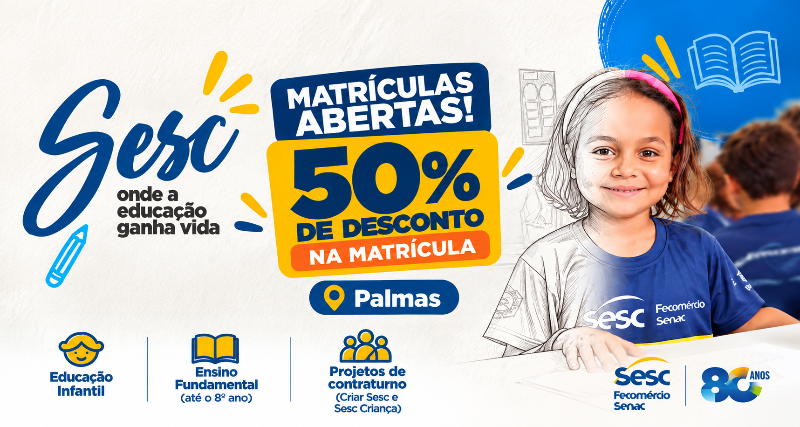 CRECHE - GRUPO 1 - 3 ANOS (MATUTINO) 2027.