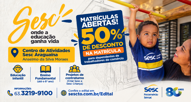 3º ANO (MATUTINO) 2027.