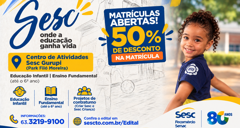 PRÉ-ESCOLA GRUPO 2 -4 ANOS (MATUTINO) 2027.