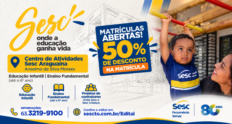 PRÉ-ESCOLA GRUPO 2 - 4 ANOS ( VESPERTINO) 2027.