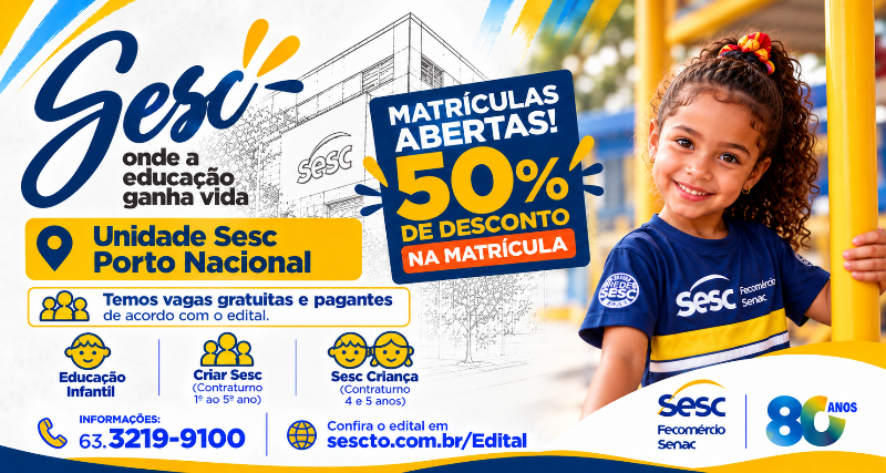 PRÉ-ESCOLA GRUPO 2 - 4 ANOS (VESPERTINO) 2027.
