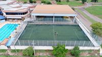 Futsal