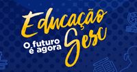 MINIGRUPO A (2 ANOS) MATUTINO 
