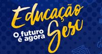 GRUPO 3 B (5 ANOS) MATUTINO - CAG 2026