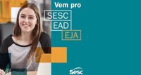 EAD EJA  - 3ª ETAPA - NOTURNO - CAG 2026/01             