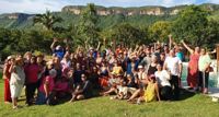 SESC VIDA ATIVA