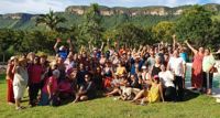 SESC VIDA ATIVA