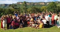 SESC VIDA ATIVA