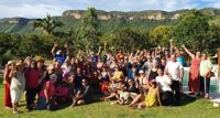 SESC VIDA ATIVA