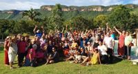 SESC VIDA ATIVA