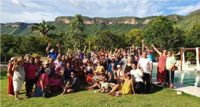 SESC VIDA ATIVA