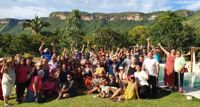 SESC VIDA ATIVA