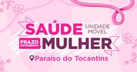 img_noticia