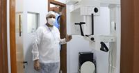 img_noticia