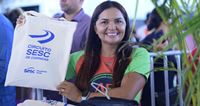 img_noticia