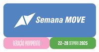 img_noticia