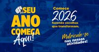 img_noticia