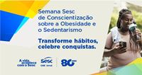 img_noticia