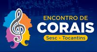 img_noticia