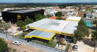 img_noticia