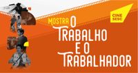 img_noticia