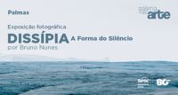 img_noticia