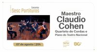 img_noticia