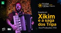 img_noticia