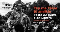img_noticia