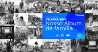 img_noticia