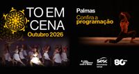 img_noticia