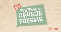 img_noticia